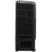 EVGA DG-84 Full Tower VR-Ready Gaming Case